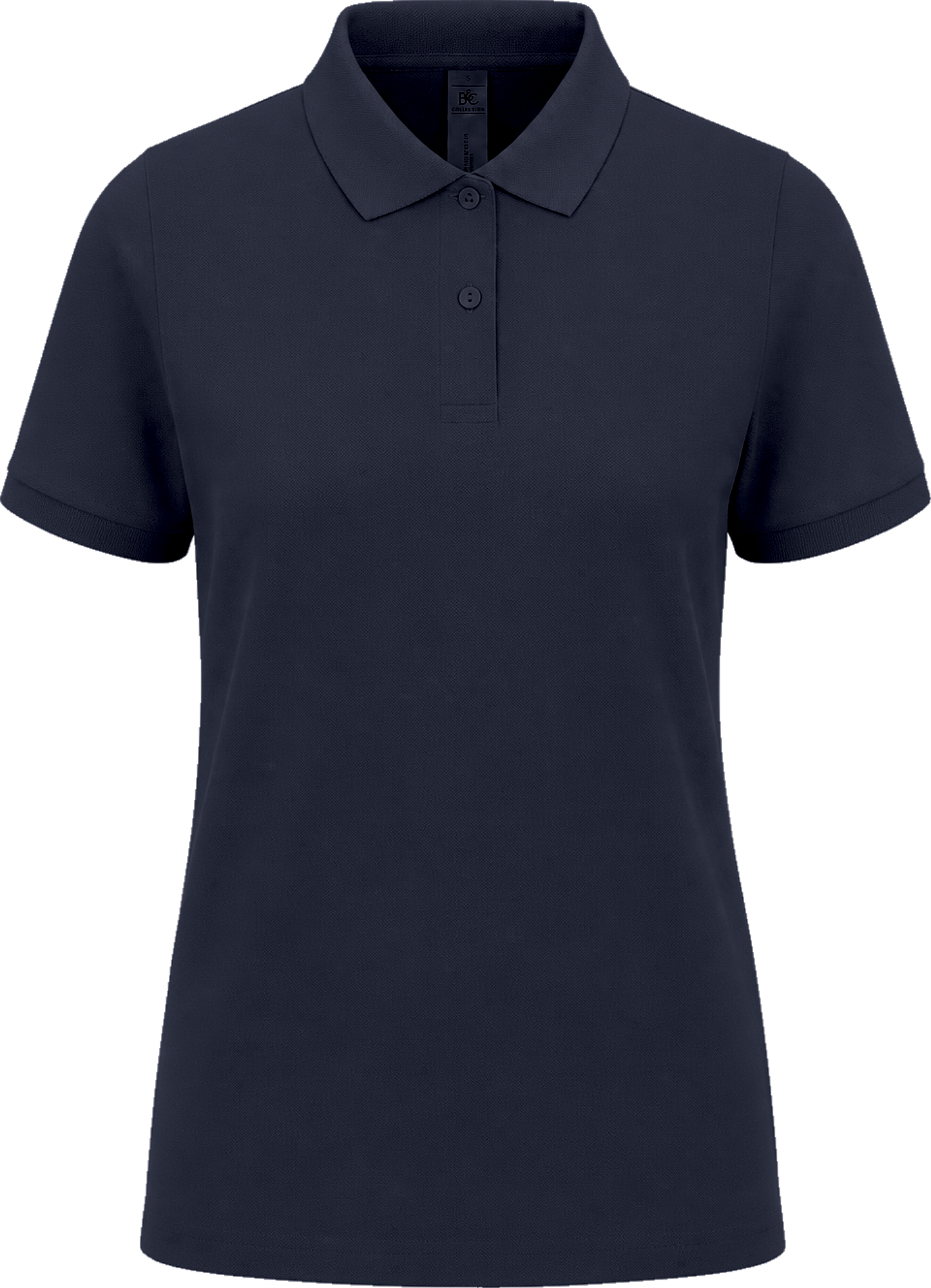 My Polo 210 /Women