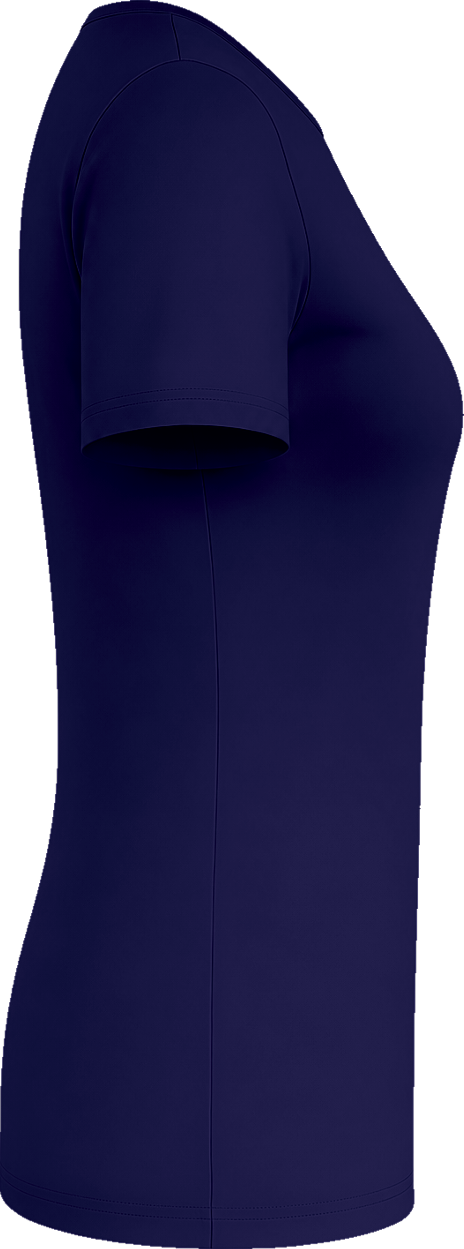 Women´s Cool T