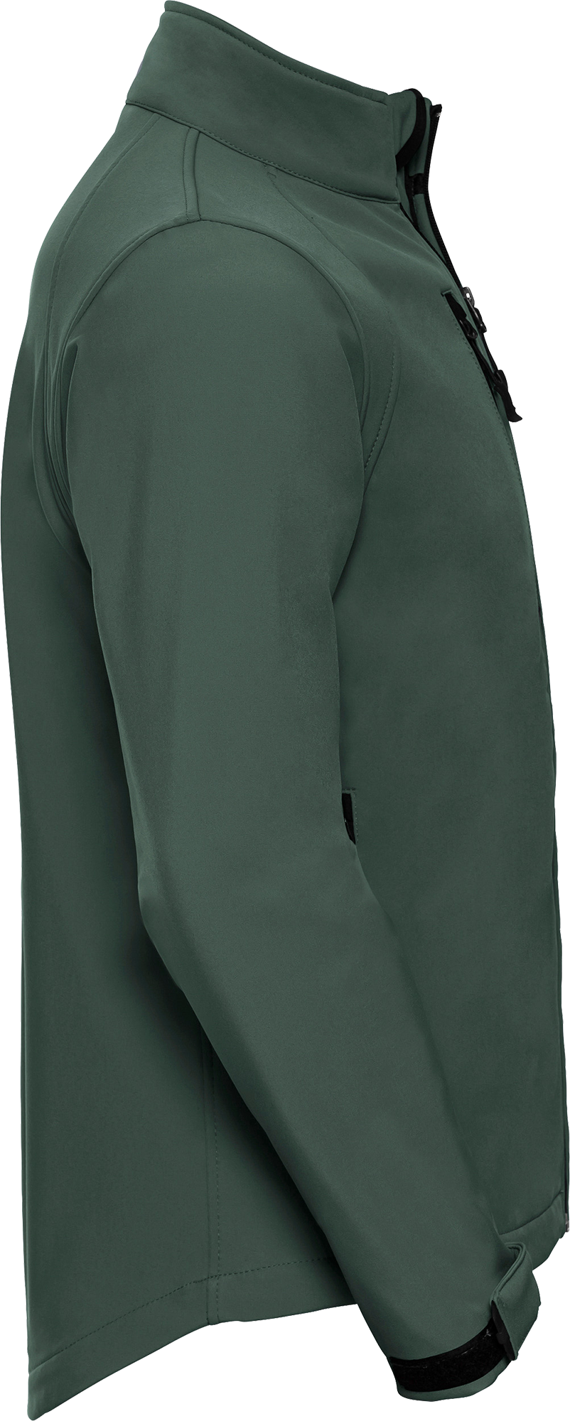Men´s Softshell Jacket