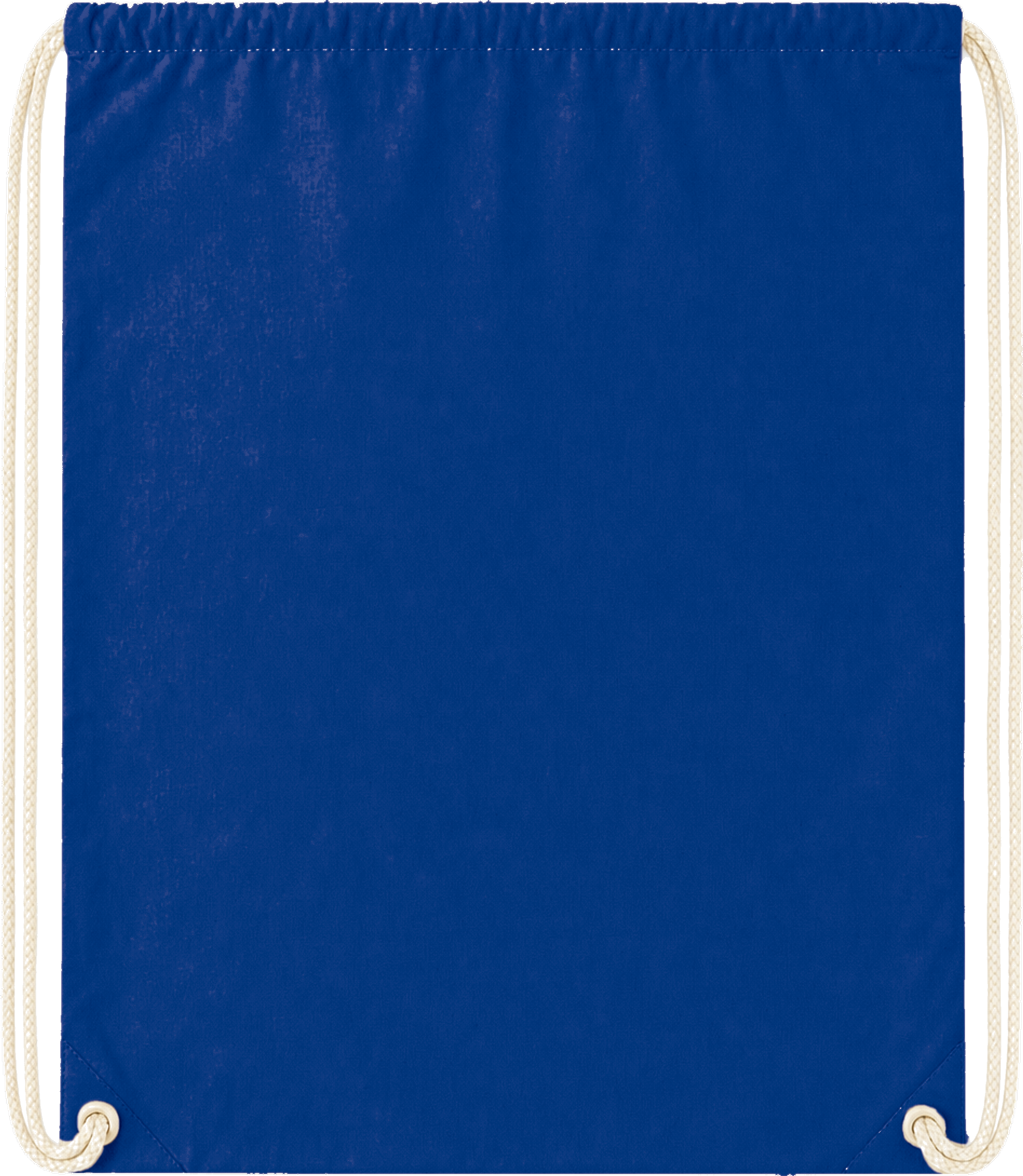 Cotton Gymsac