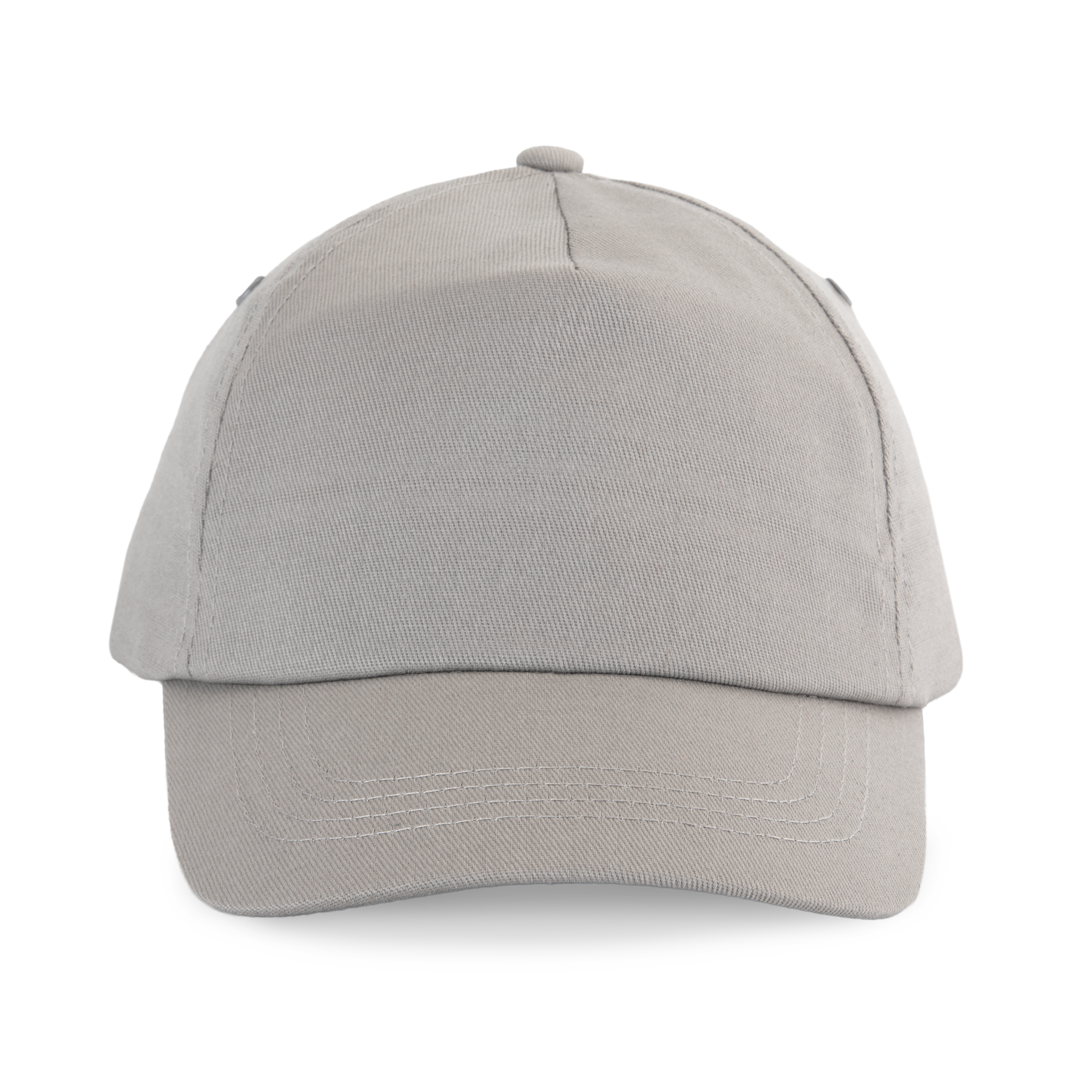 First Kids - 5-Panel-Kappe