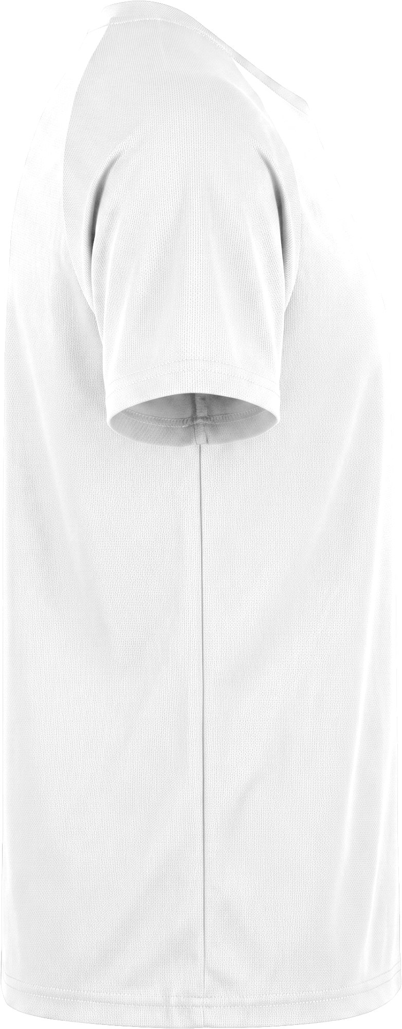 Unisex Recycled Multi Sport T-Shirt