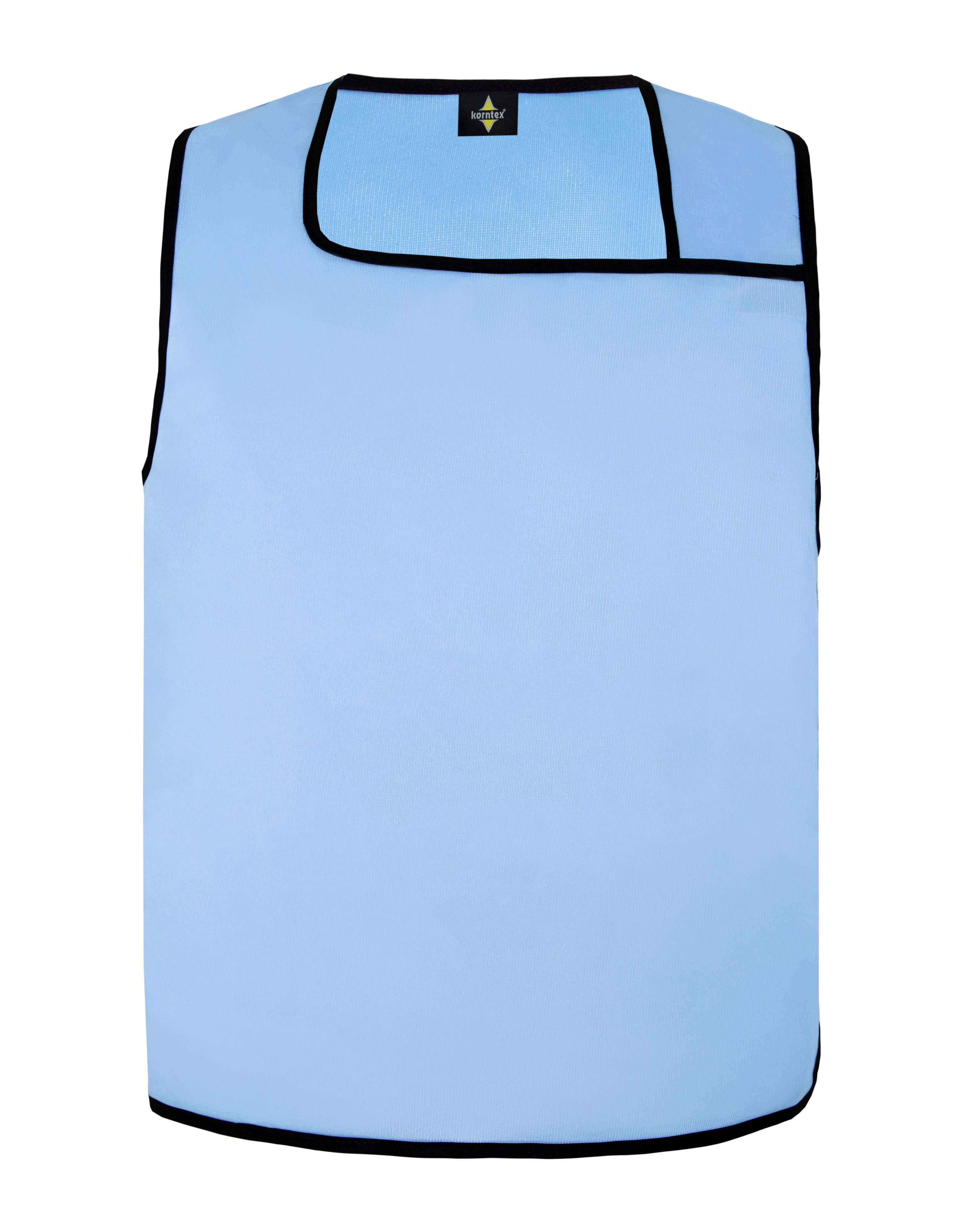 Promo Special Vest Sylt