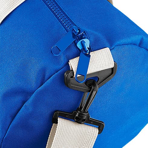 Original Barrel Bag