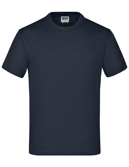 Junior Basic-T
