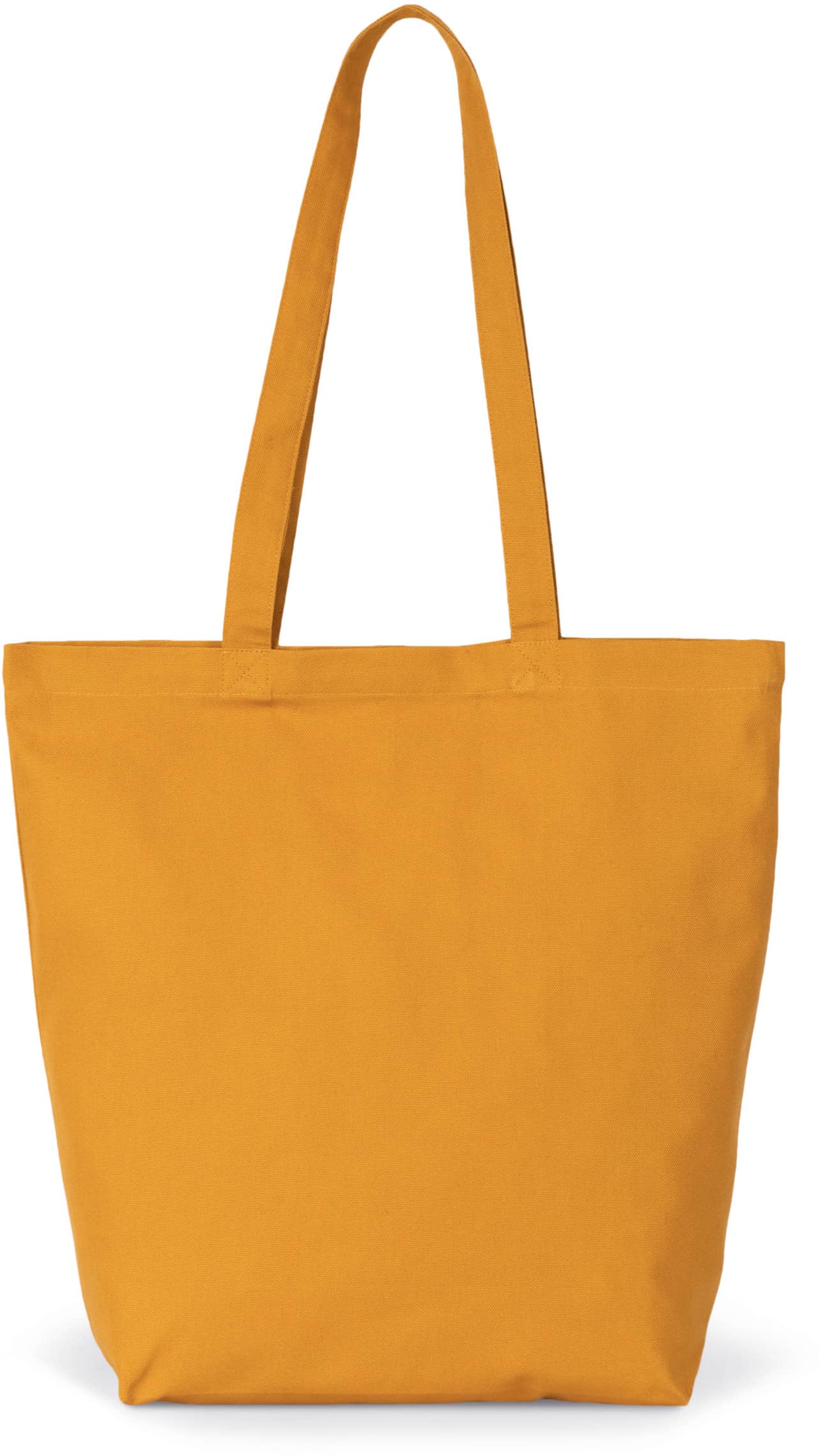 Shoppingtasche aus Bio-Baumwolle