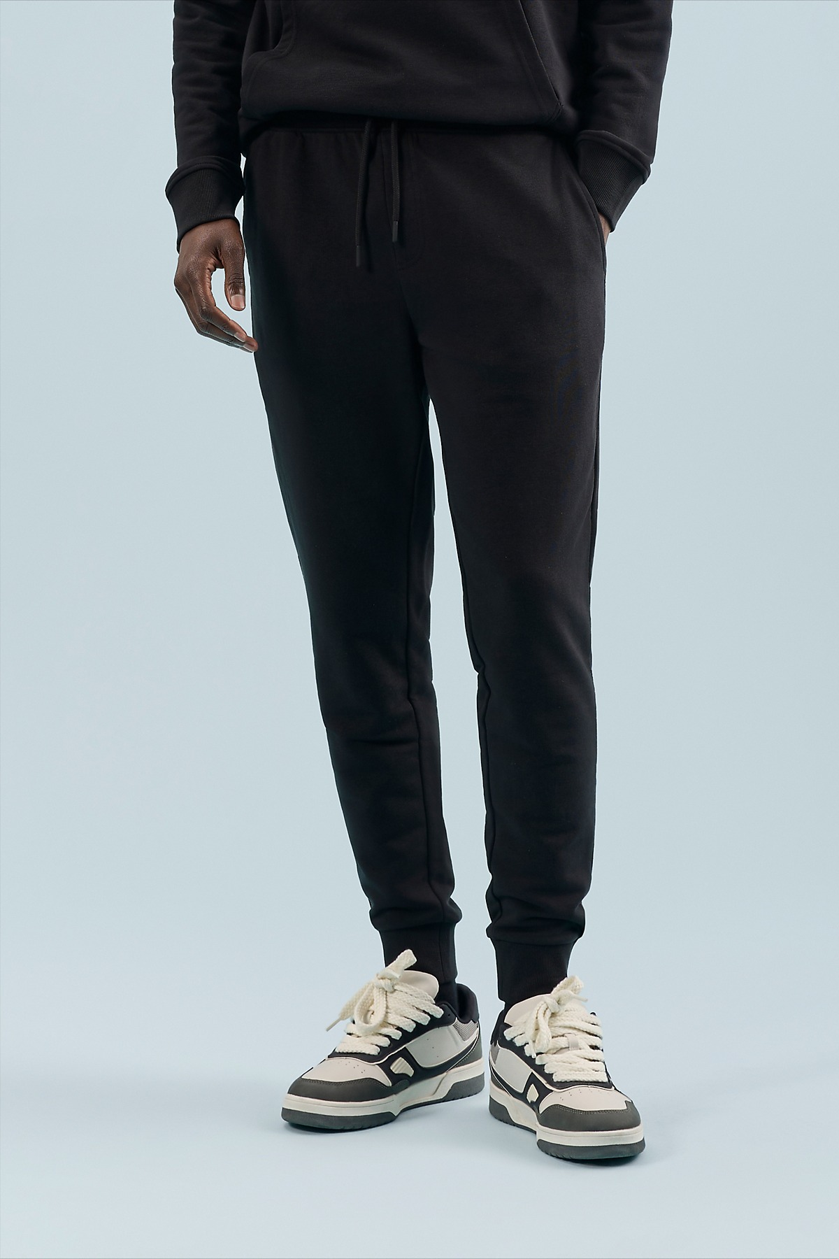 Men´s Jet Jog Pants
