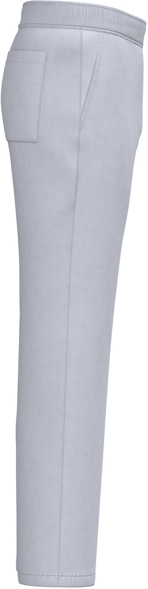 Herrenhose aus Baumwollpolyester