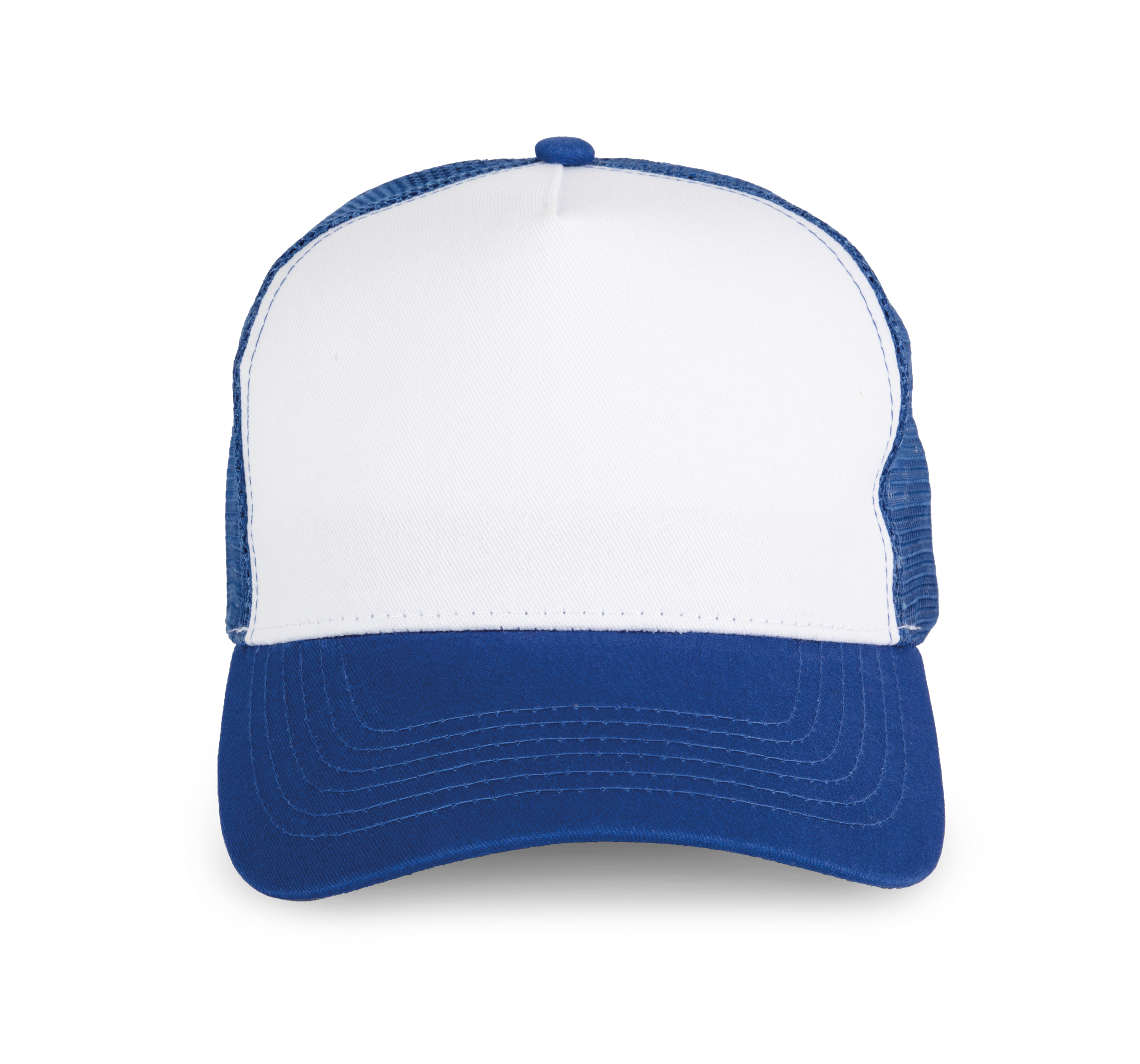 Trucker Cap – 5 Panels