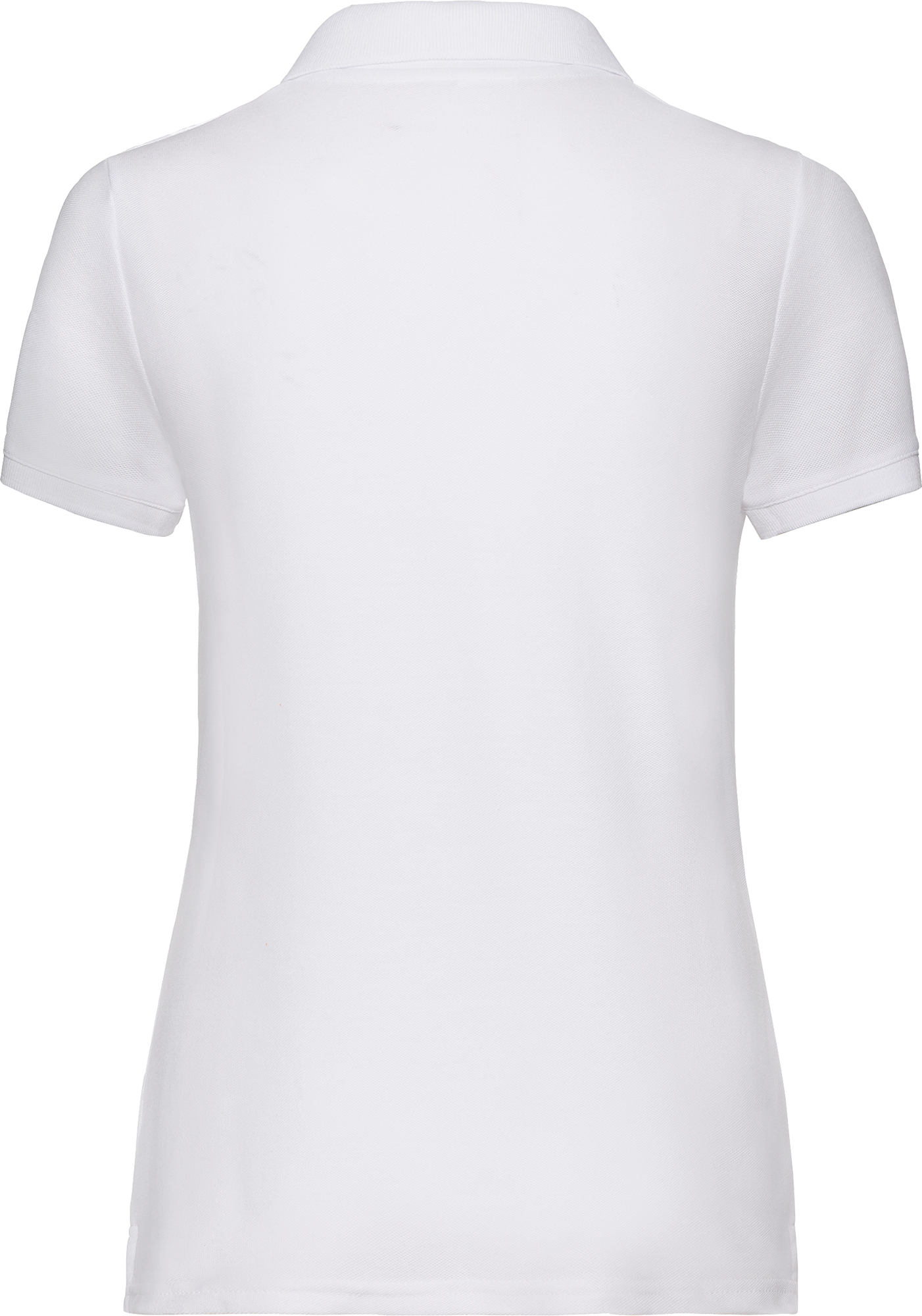 Ladies´ 65/35 Polo