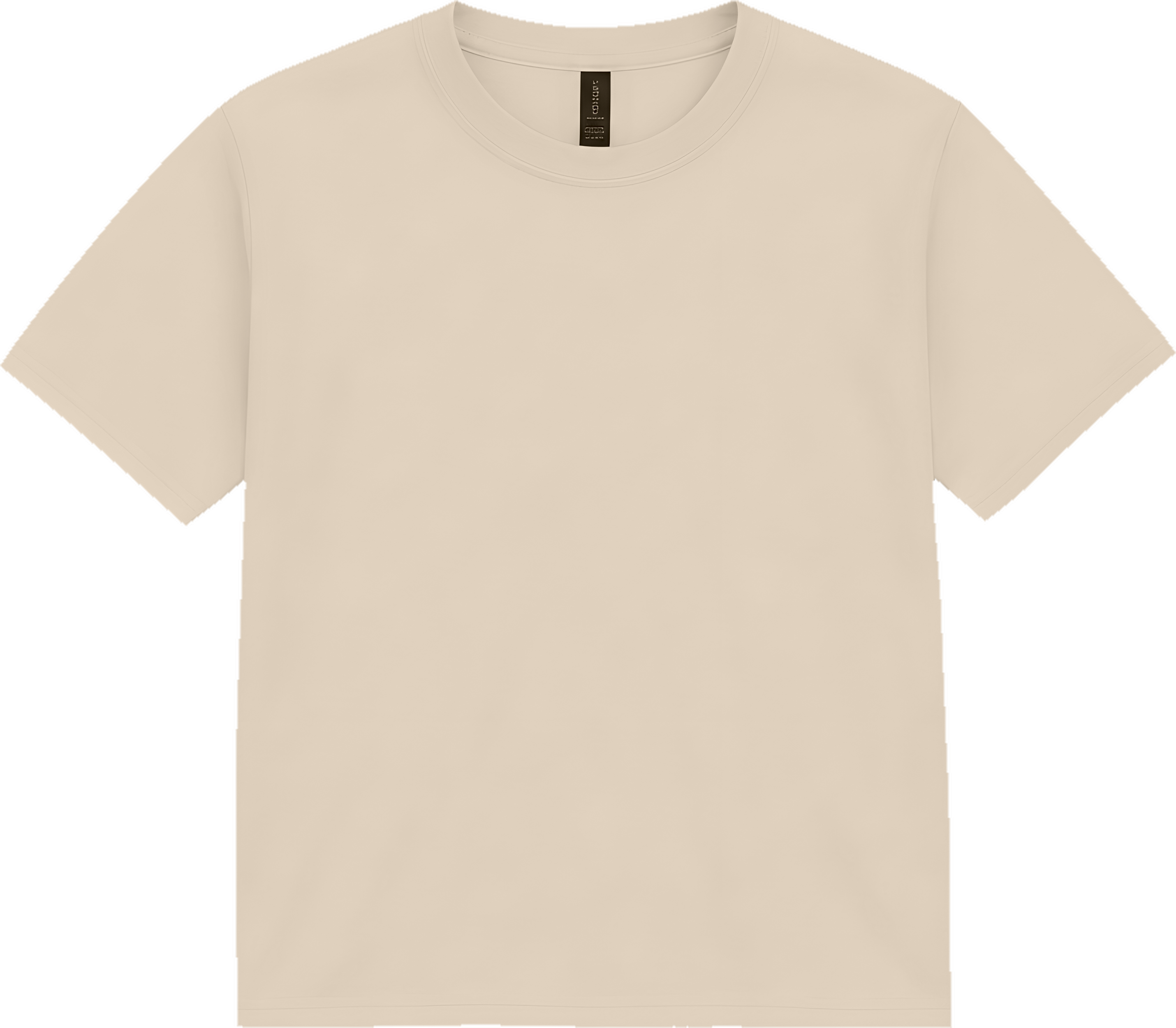 Softstyle® Youth T-Shirt
