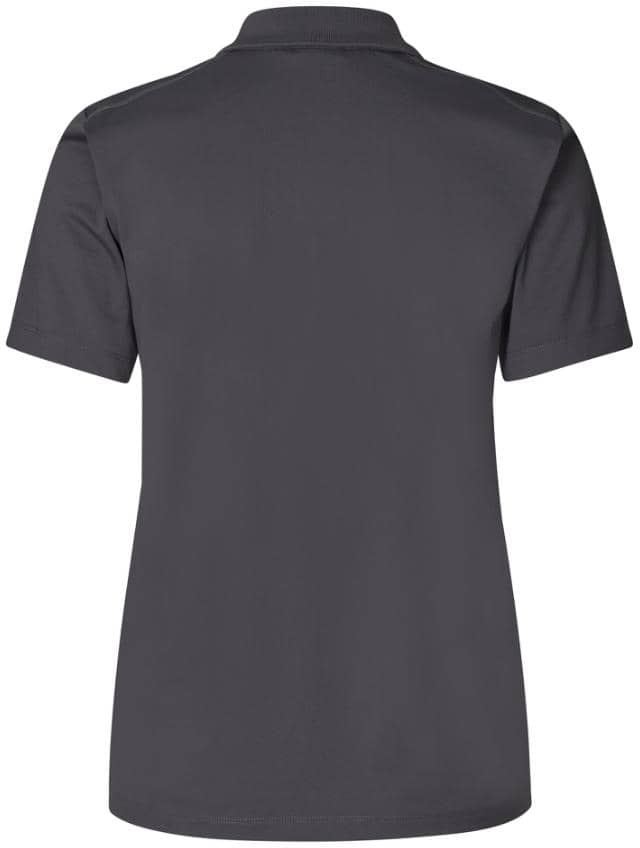 Geyser Active Damen Polo Shirt