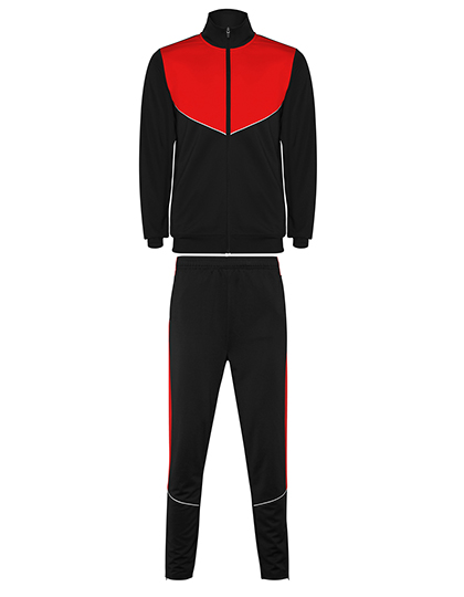 Kids´ Evans Tracksuit
