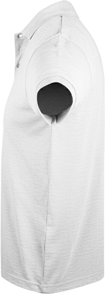 Men´s Polo Shirt Prime