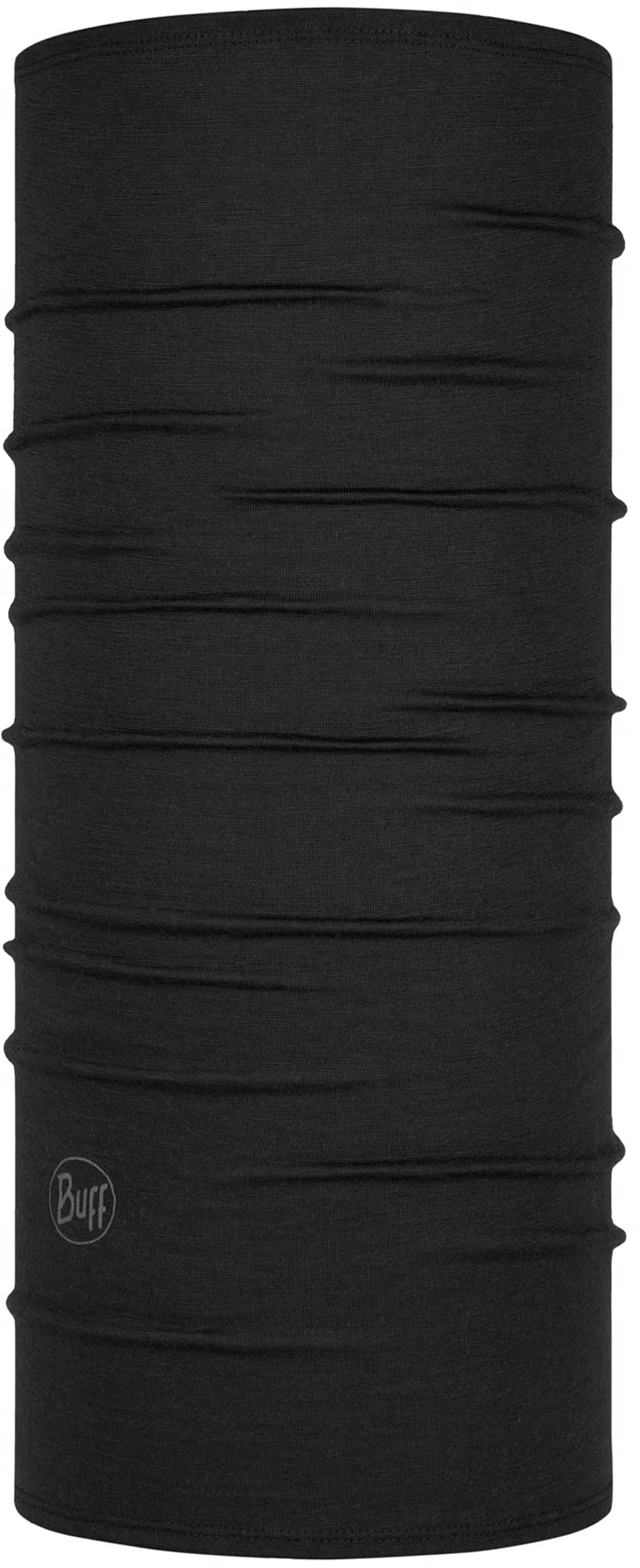 LightWeight Merino Schlauchschal