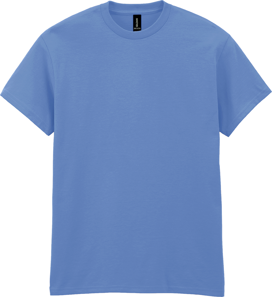 Heavy Cotton™ Adult T-Shirt