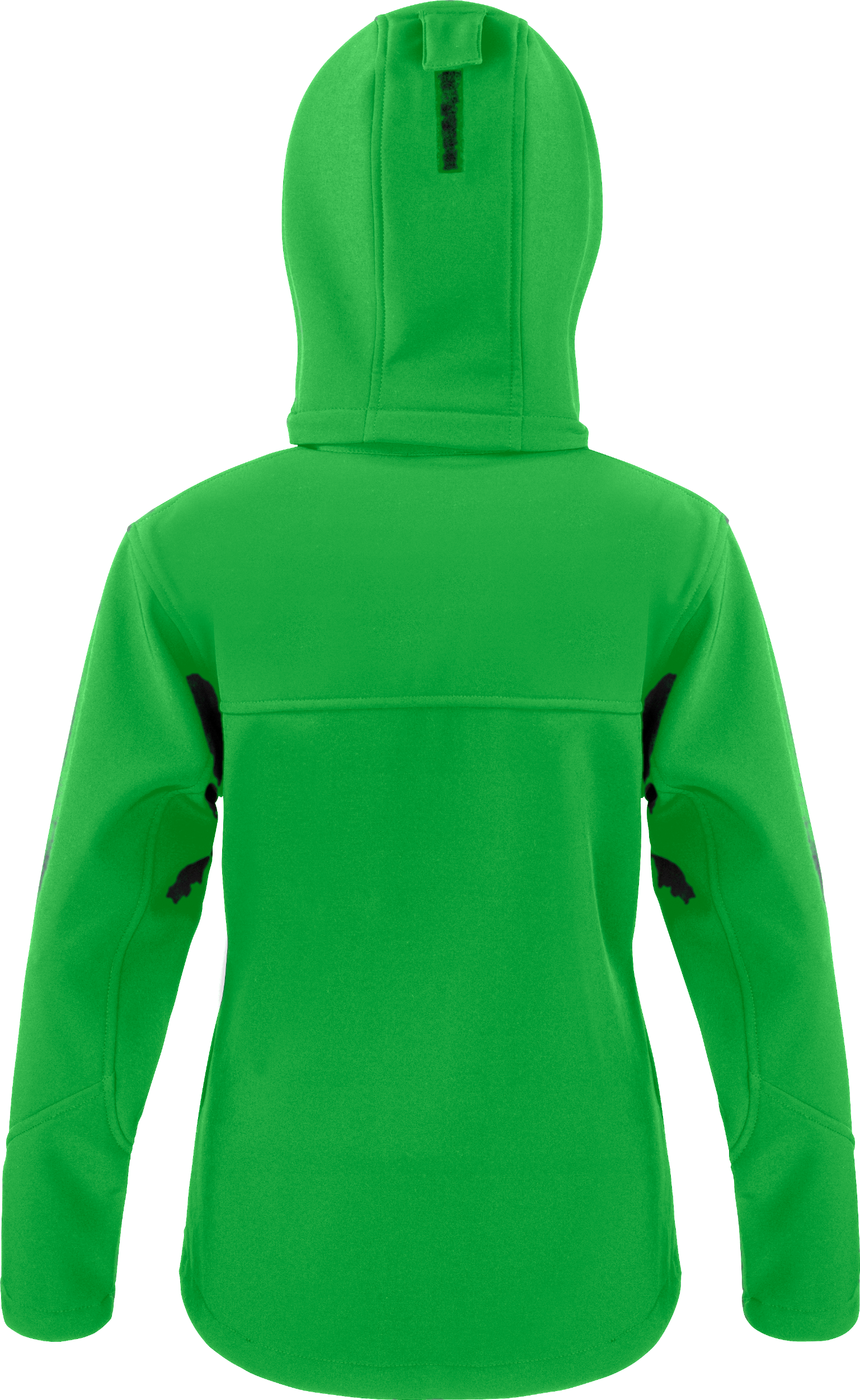 Women´s TX Performance Hooded Soft Shell Jacket