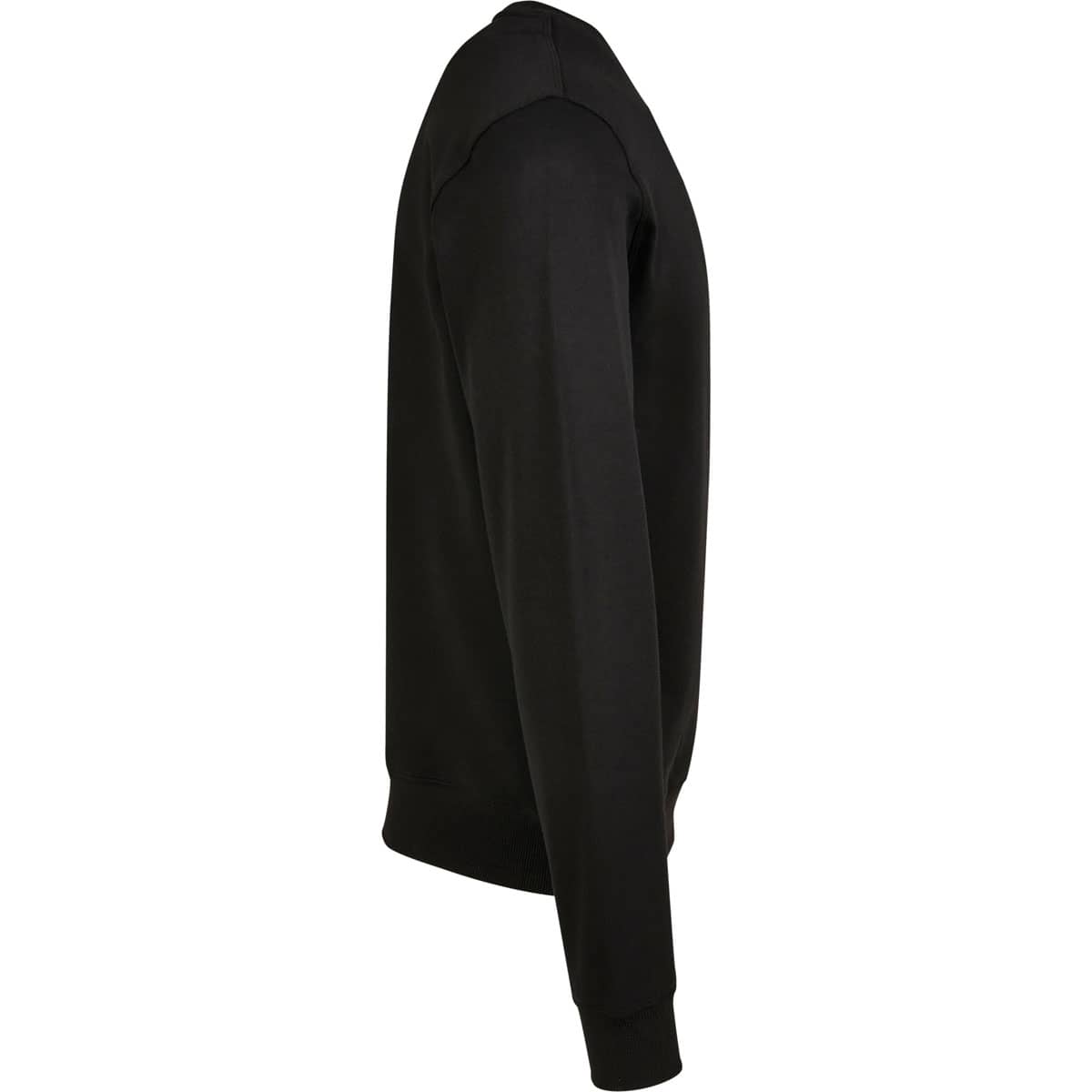 Premium Crewneck Sweatshirt