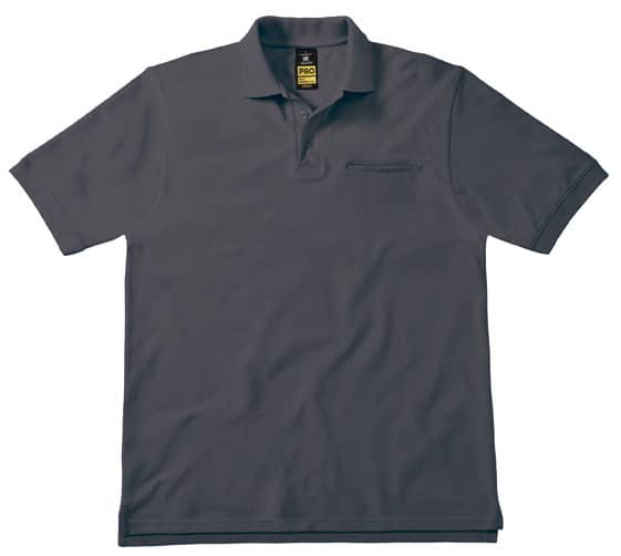 Energy Pro Polo