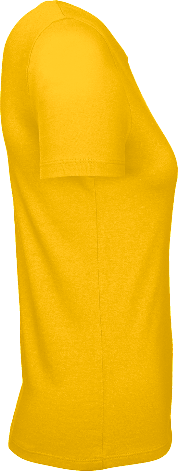 Women´s T-Shirt #E150