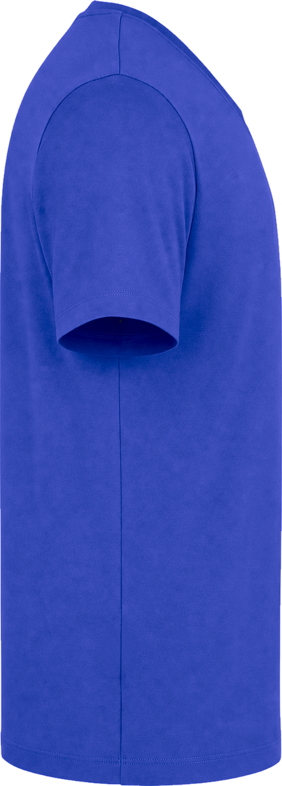Men´s Luxury V-Neck Tees