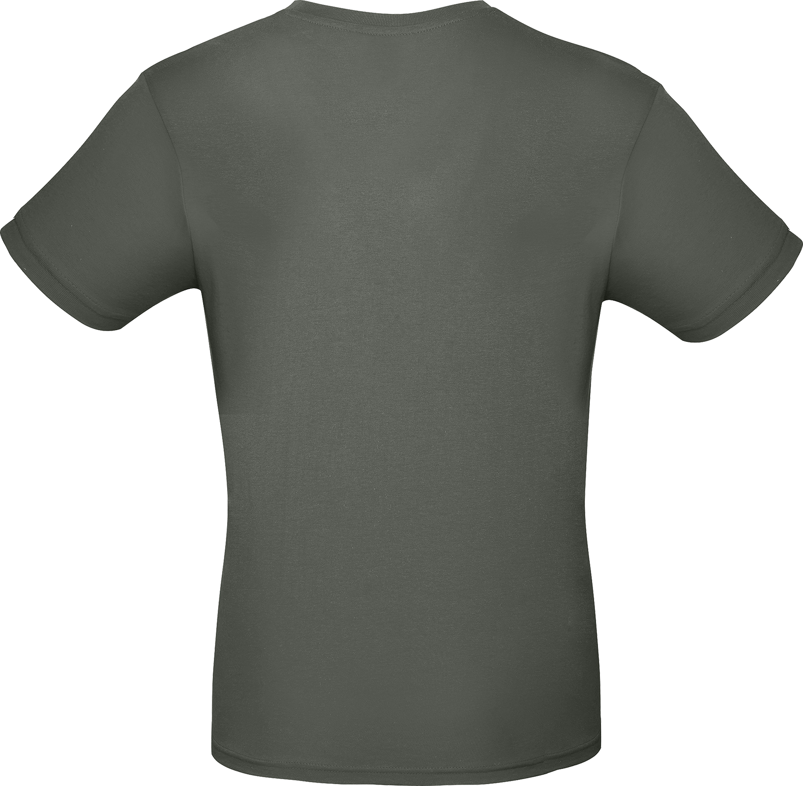 T-Shirt #E150