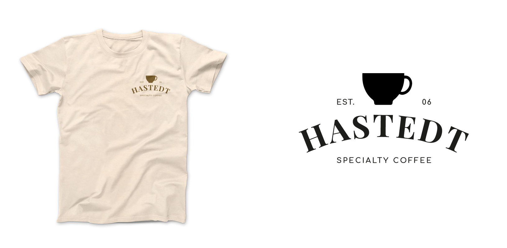Playfair Font T-Shirt Design