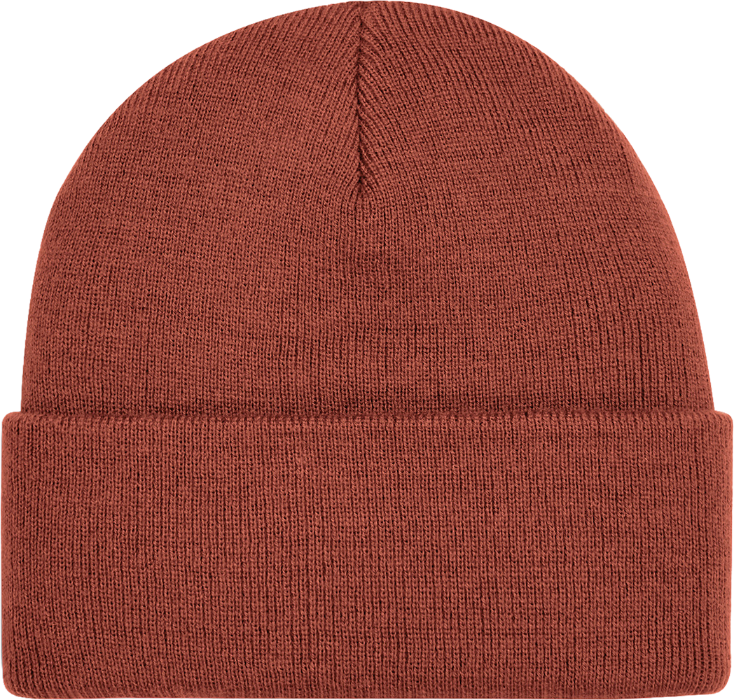 Original Cuffed Beanie