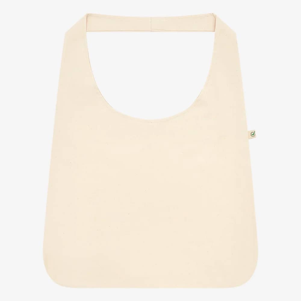 Hobo Tote Bag