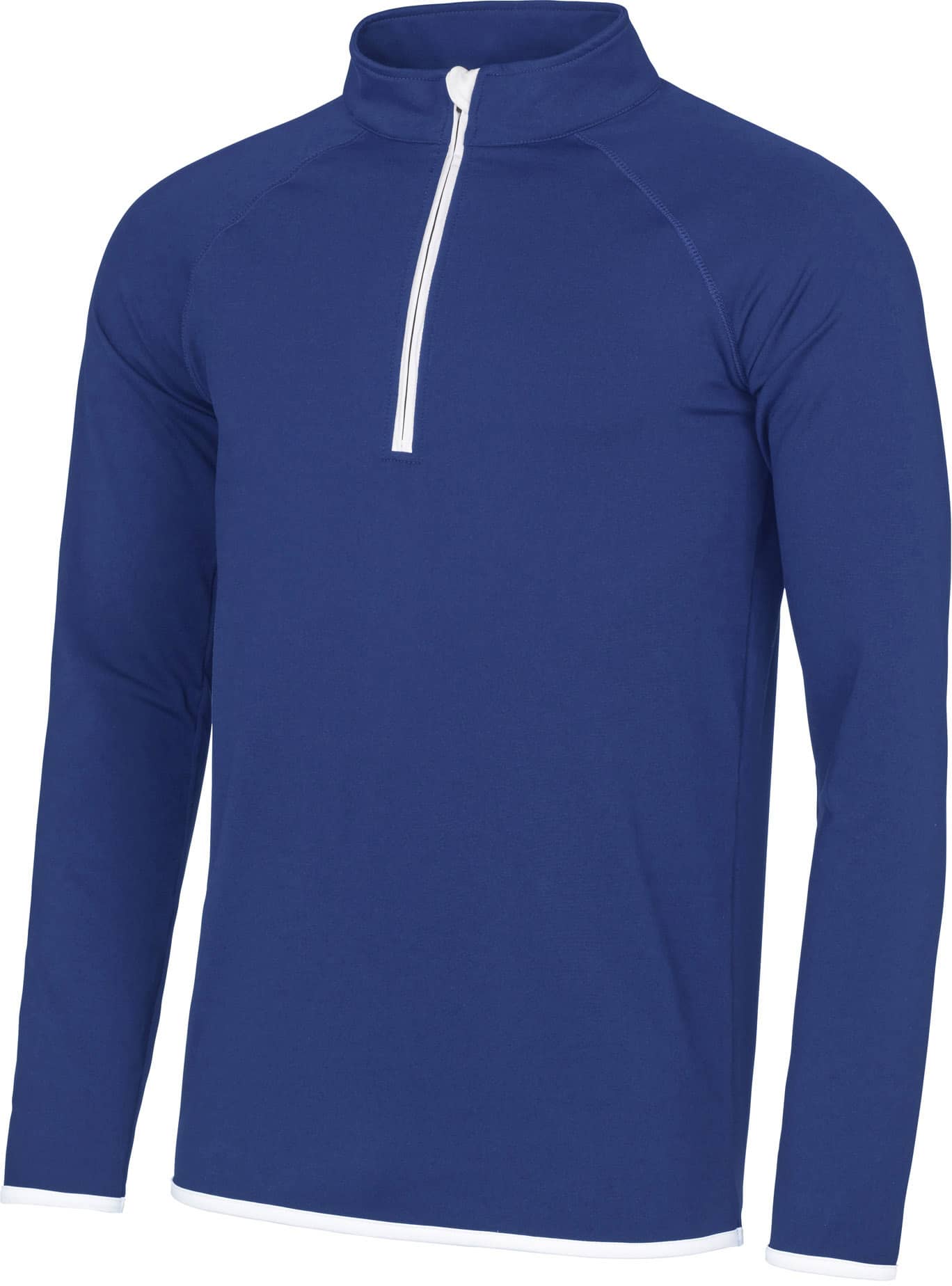 Men´s Cool 1/2 Zip Sweat
