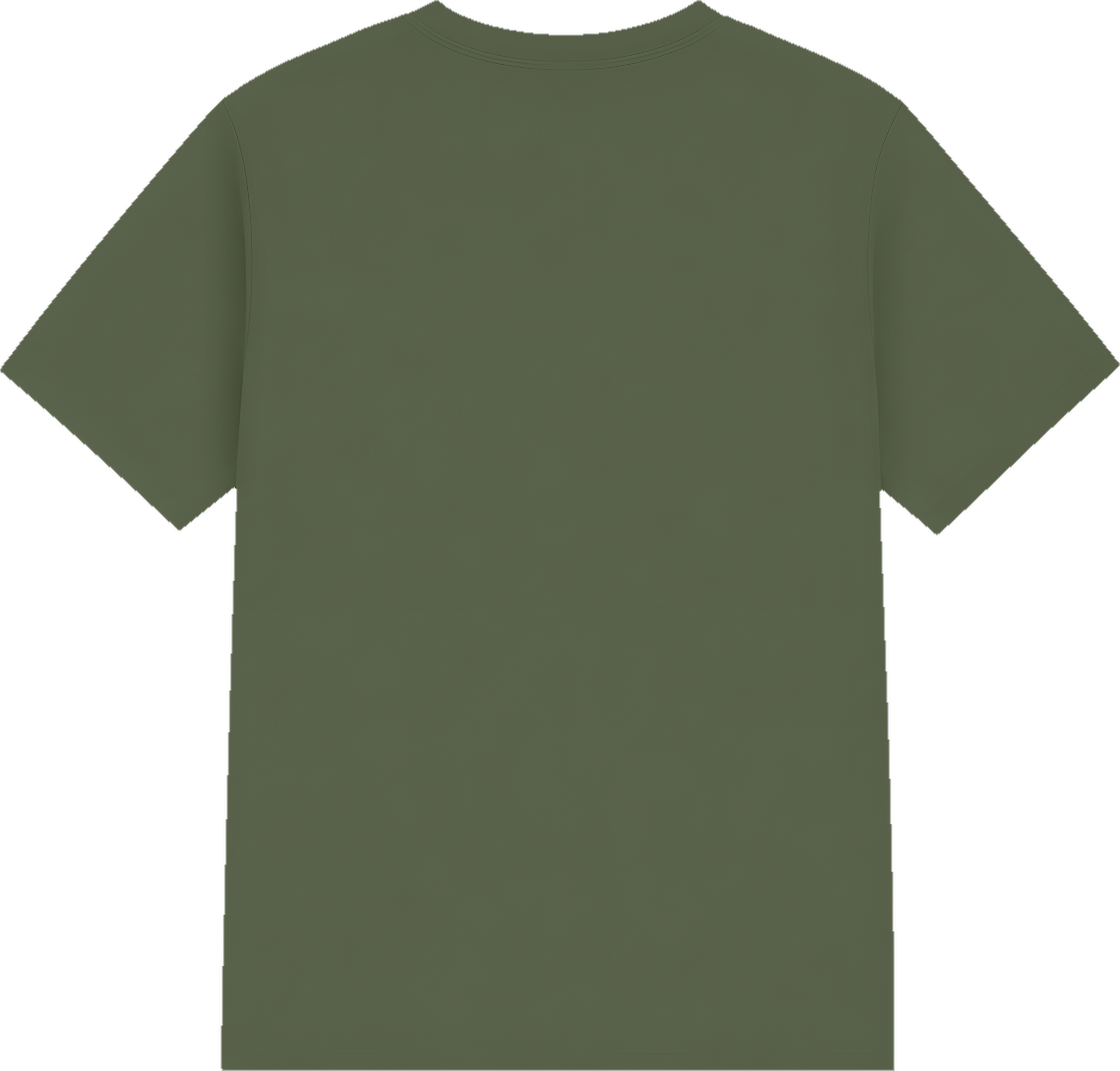 Softstyle® Youth T-Shirt