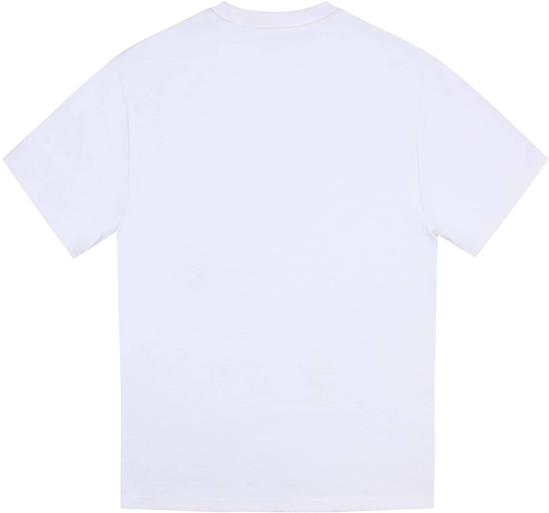 Signature Heavyweight T