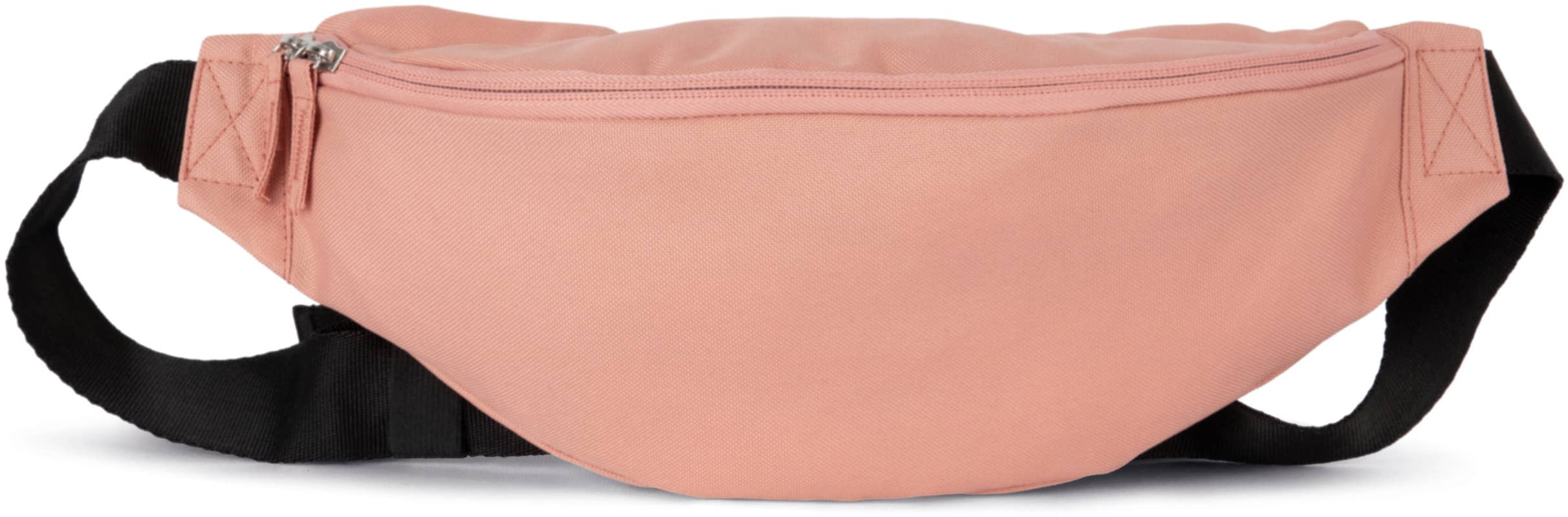 Recycelte klassische Gürteltasche