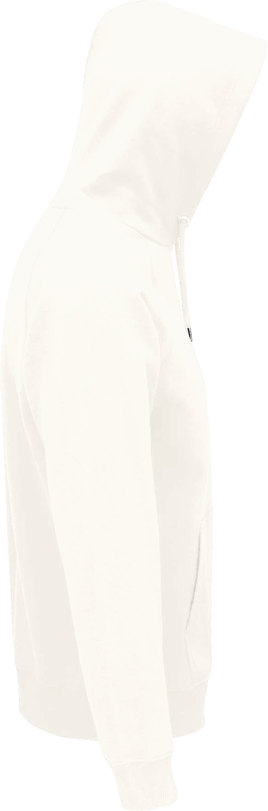 Unisex Stellar Sweatshirt
