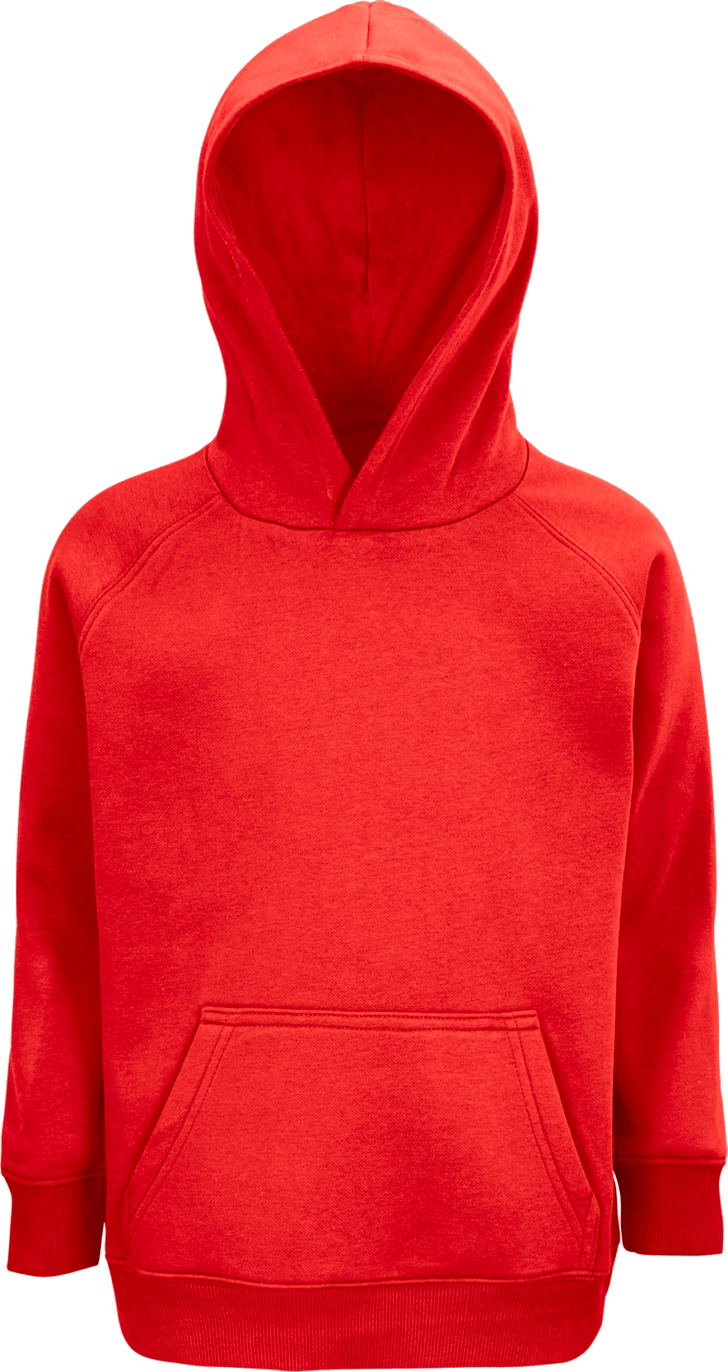 Kids´ Stellar Sweatshirt