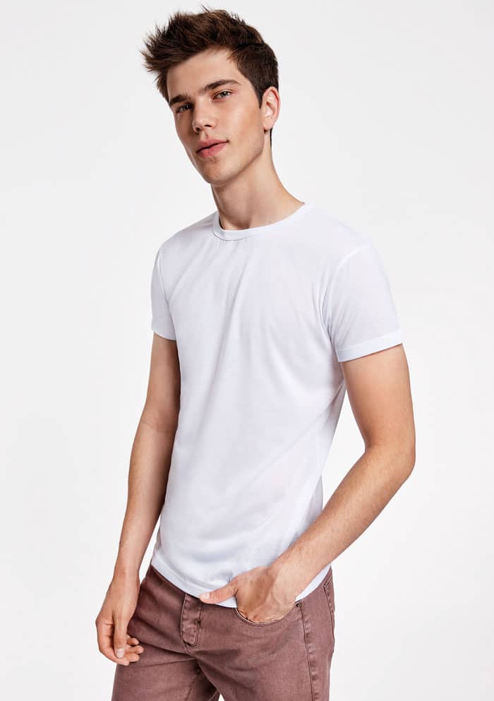 Sublima T-Shirt