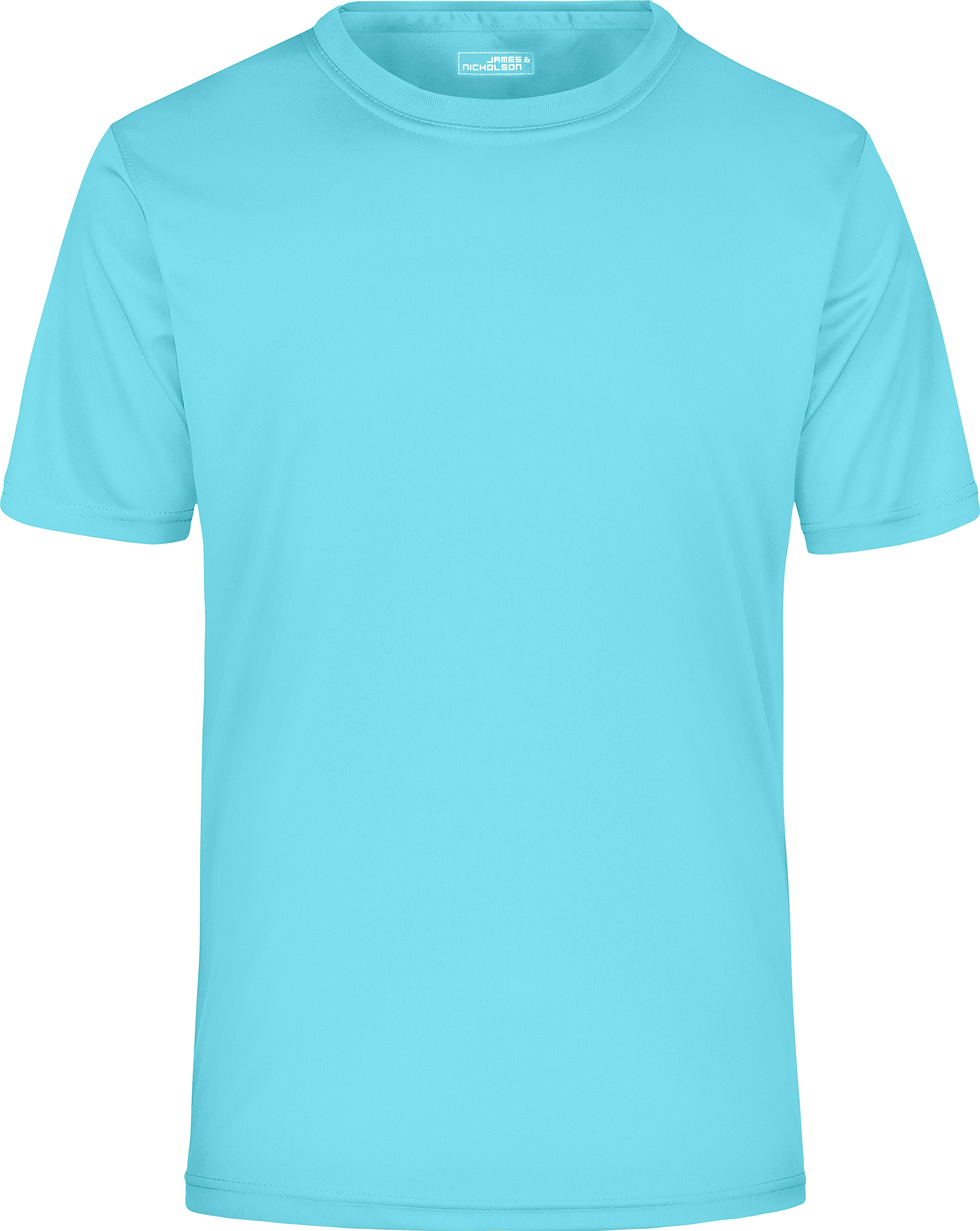 Men´s Active-T
