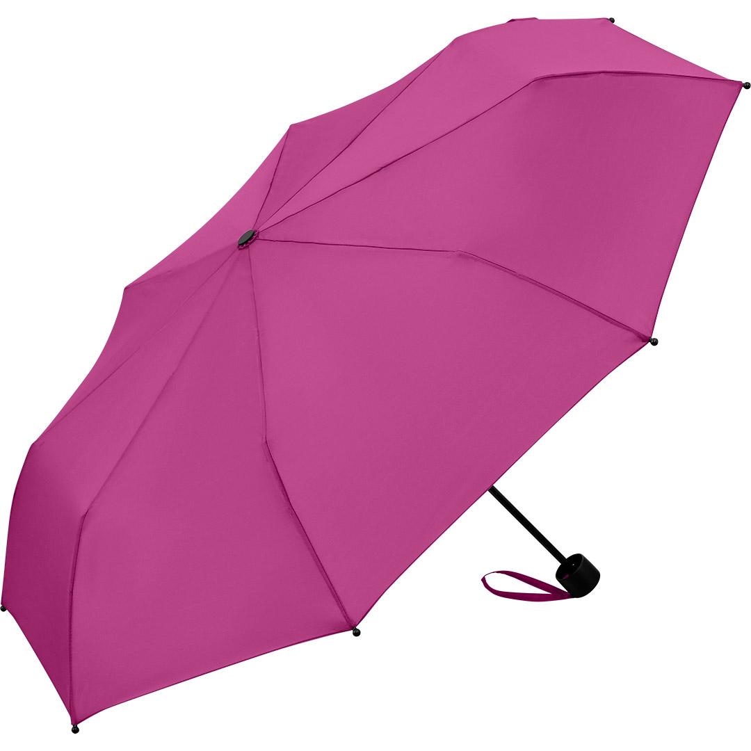 Taschenschirm FARE® 4Kids