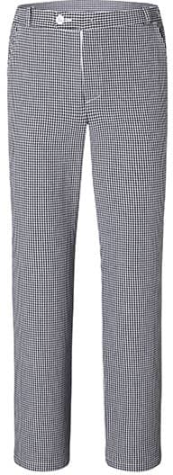 Kochhose Basic