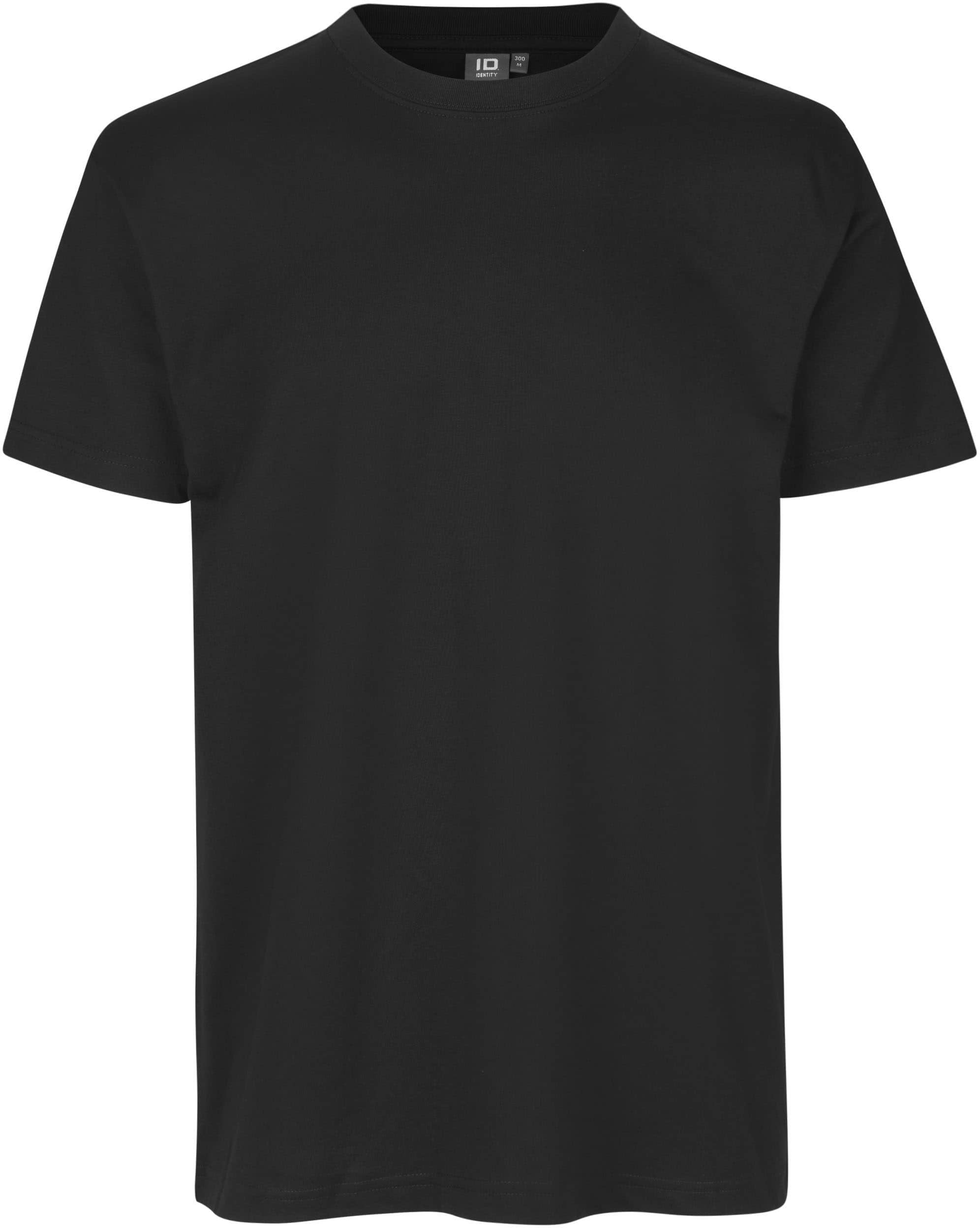 PRO Wear T-Shirt