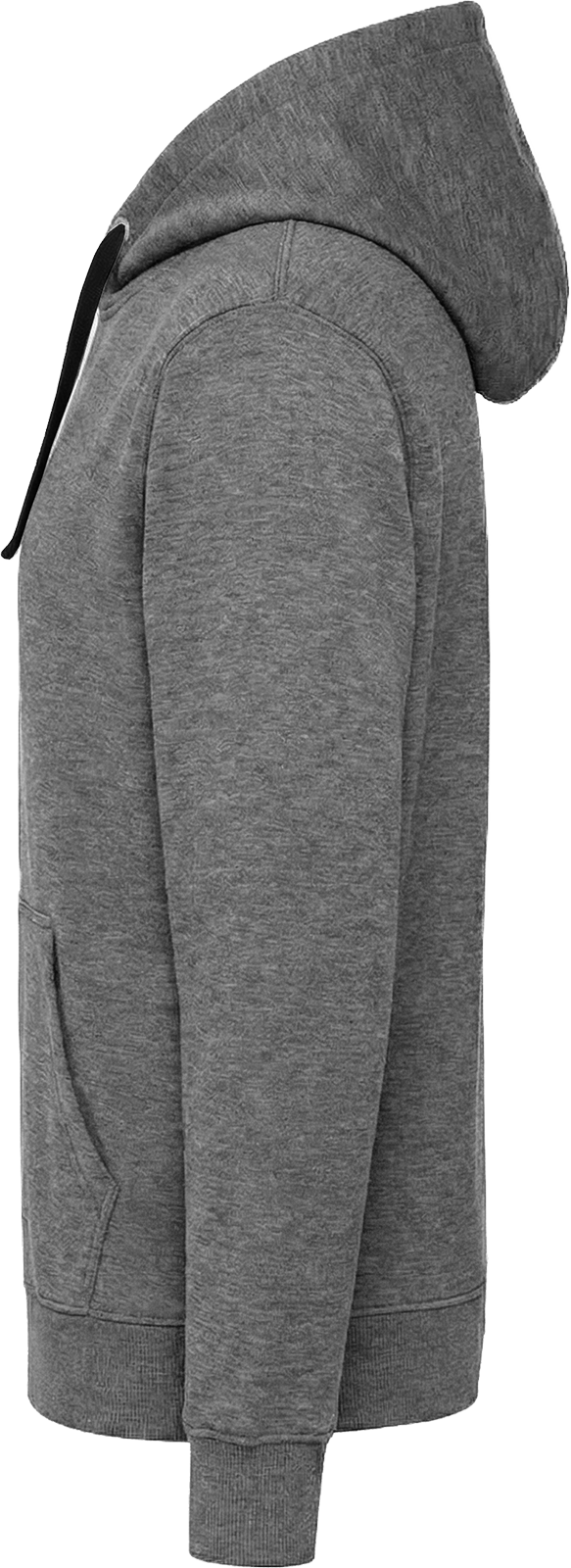 Varsity Hoodie