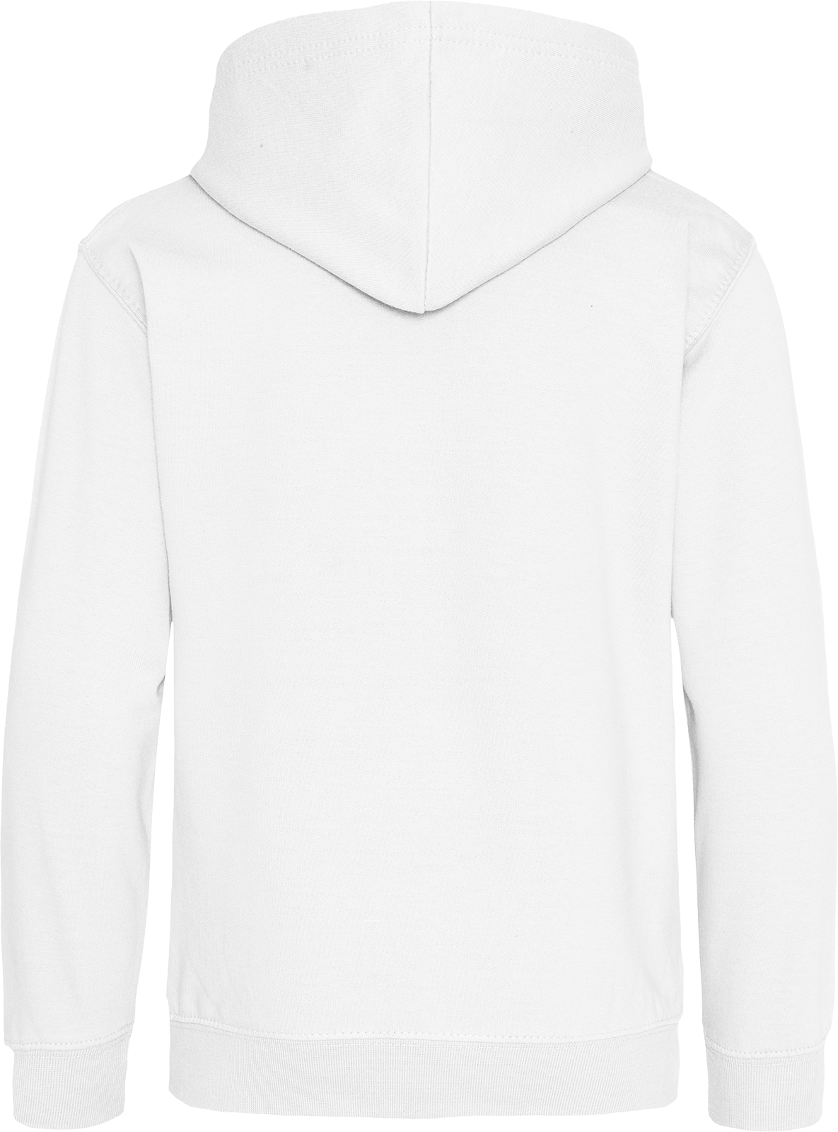 Kids´ Hoodie