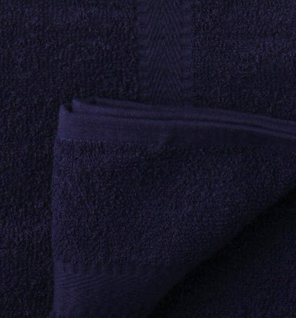 Classic Hand Towel