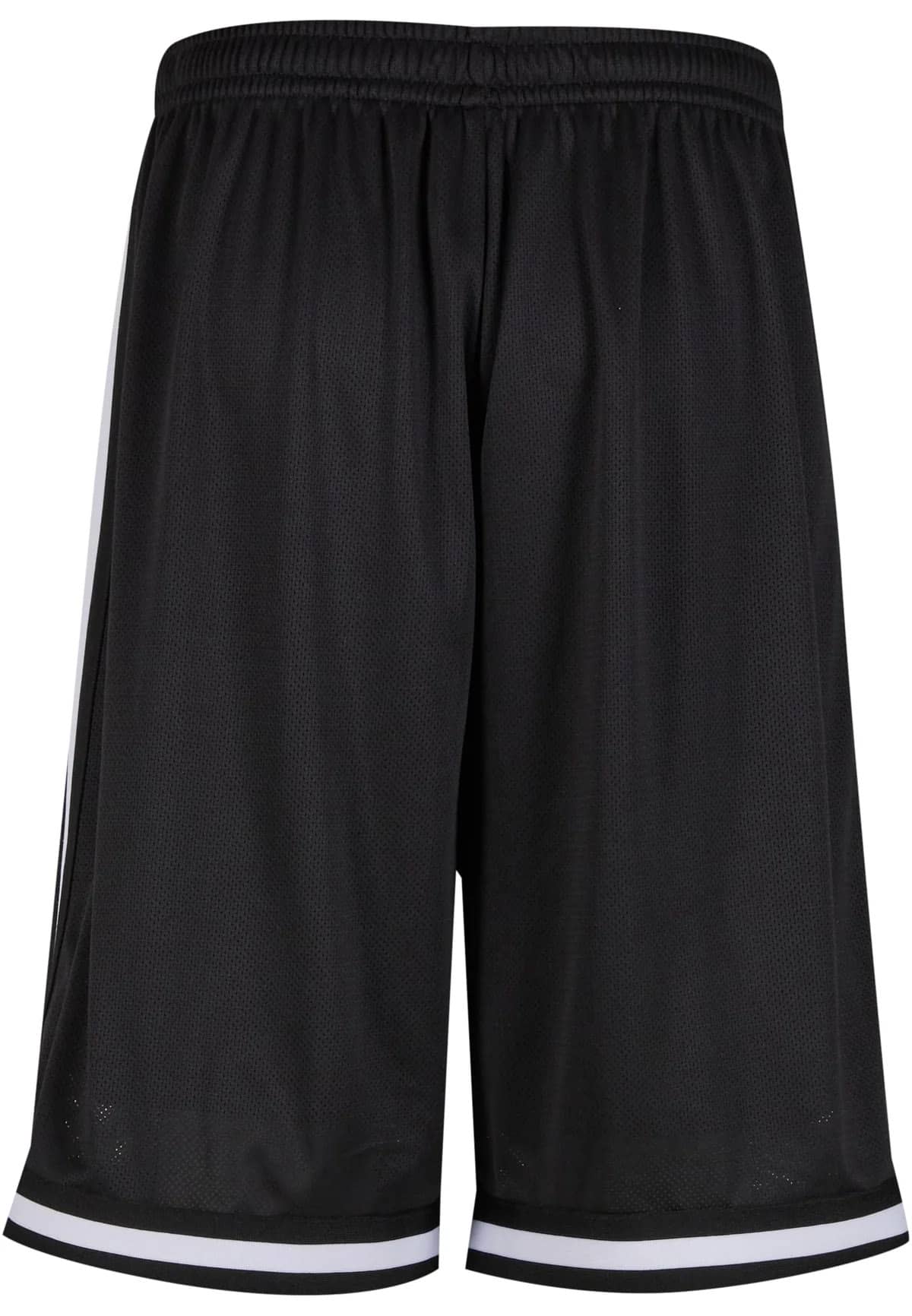 Mesh Shorts