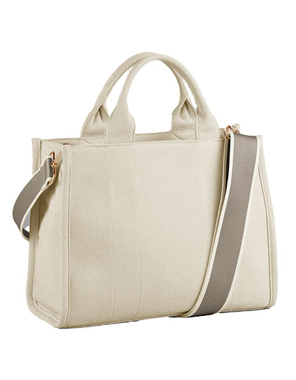 Puerto Medium Bag