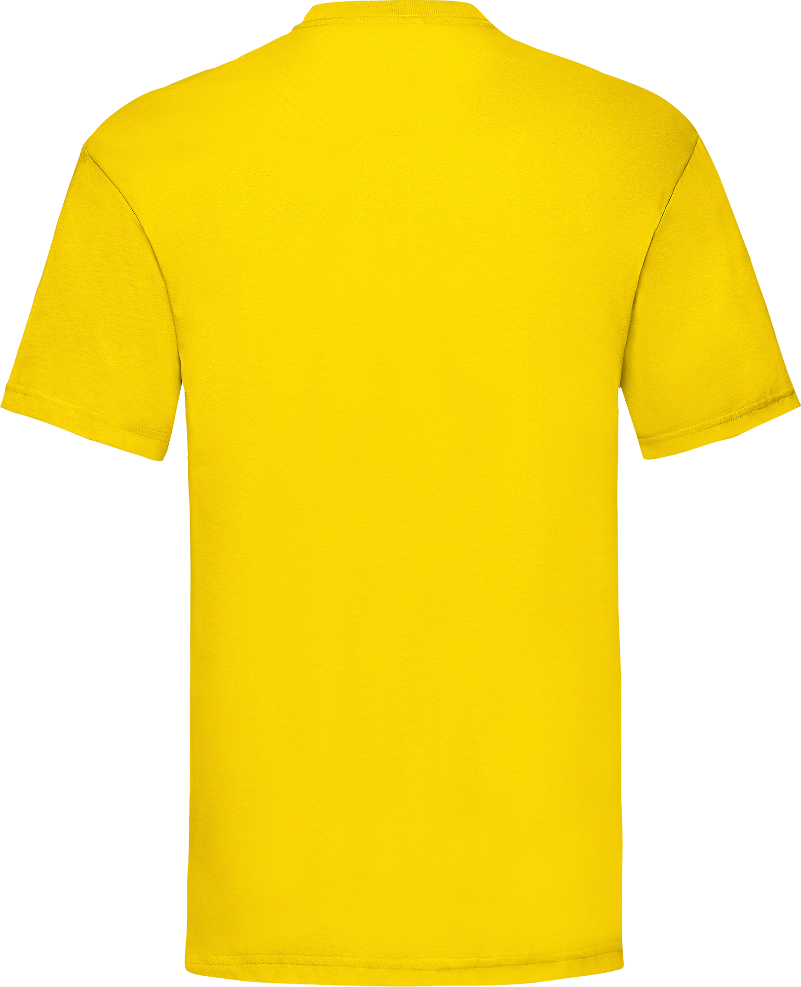 Valueweight T