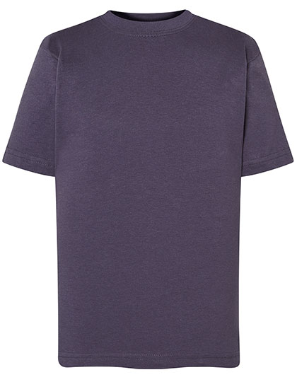 Kids´ T-Shirt