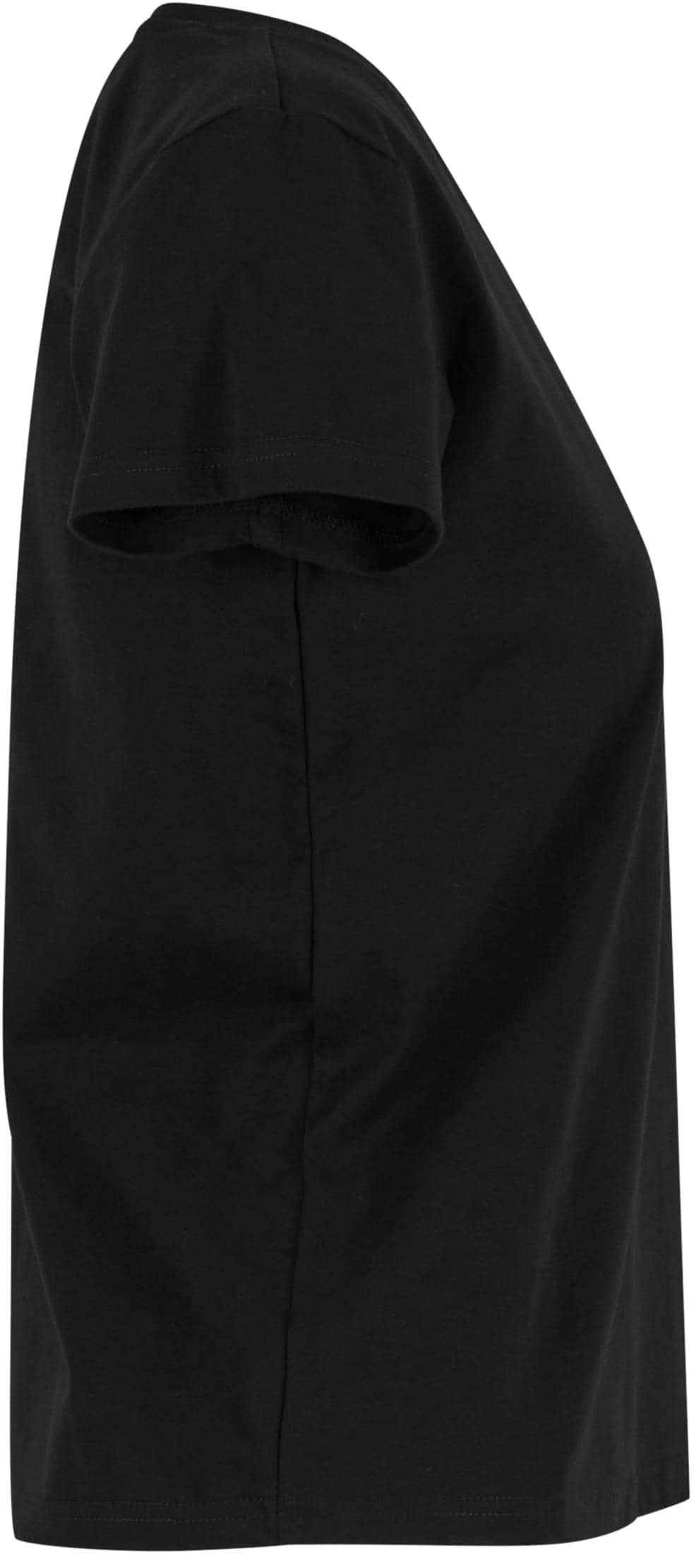 Sorona® Ladies Regular Tee