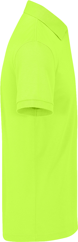 My Eco Polo 65/35_°