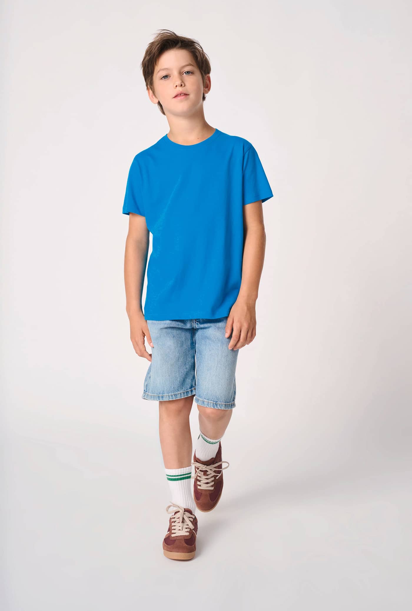 iDeal150 Kinder T-Shirt
